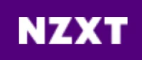 nzxt_logo.PNG