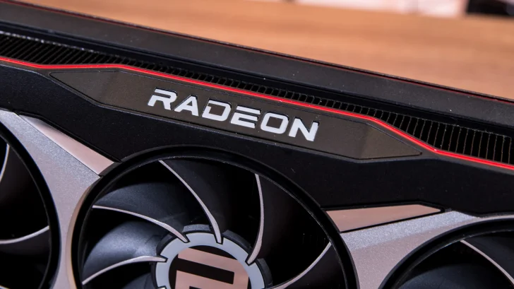Radeon RX 6600 XT och RX 6600 lanseras i volym den 11 augusti