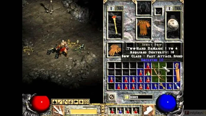 Diablo-2-screen-2.jpg