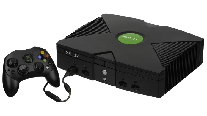 Xbox-console.jpg