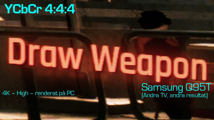 Cyberpunk_Samsung_Q95T_444.jpg
