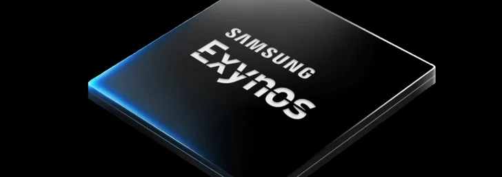 Samsung Exynos 2100 matchar Snapdragon 888 i tidigt test
