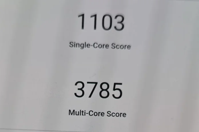 exynos-2100-geekbench.png