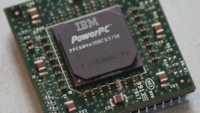 IBM_PowerPC_PPC_604e.jpeg