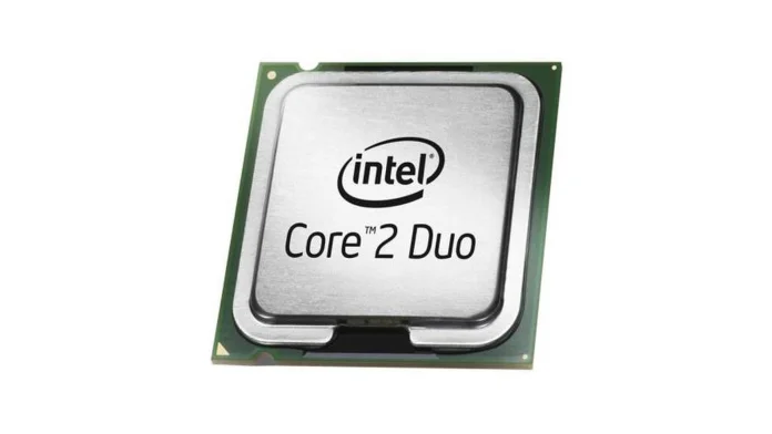 Intel_Core2Duo.jpeg