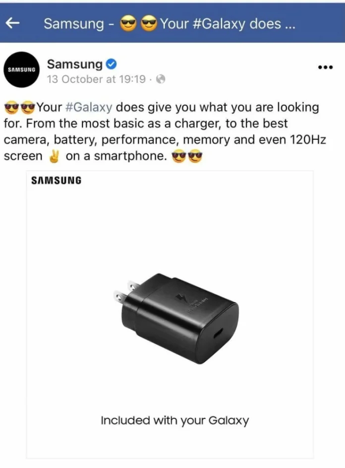 samsung_charger_apple_ad_1.jpg