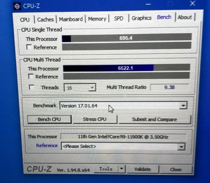 Intel-Core-i9-11900K-CPUZ.jpg