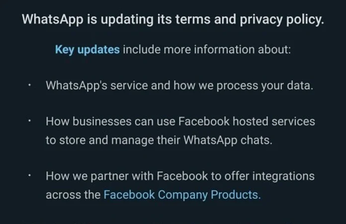 WhatsApp-privacy-policy-update.jpg