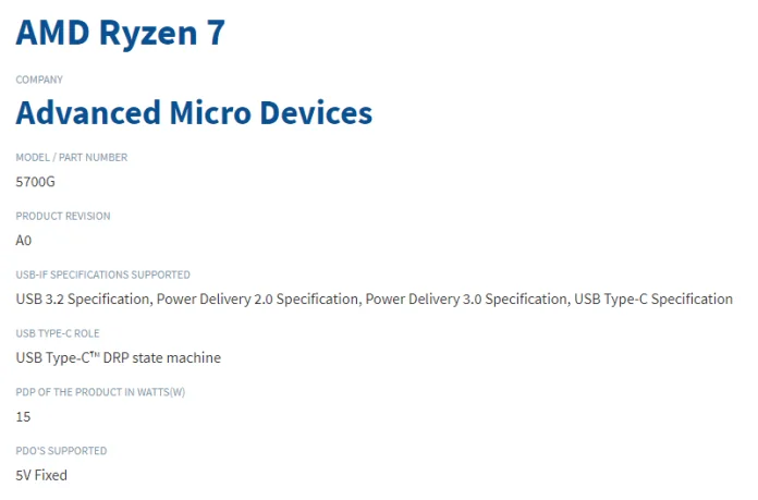 AMD-Ryzen-7-5700G-CPU.png