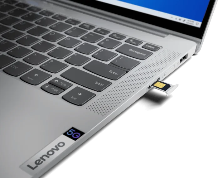 Lenovo-IdeaPad-5G_SimCard-1536x1261.png