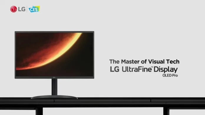 LG-UltraFine-32EP950-OLED-10.jpg