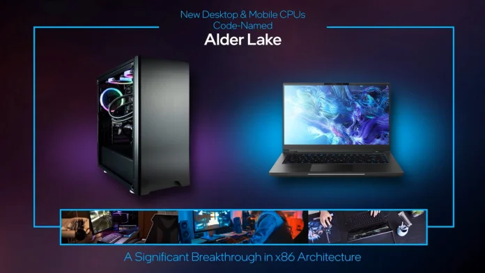 Intel-12th-Gen-Alder-Lake-2.jpg