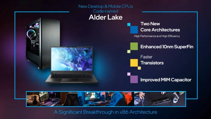 Intel-12th-Gen-Alder-Lake-3.jpg