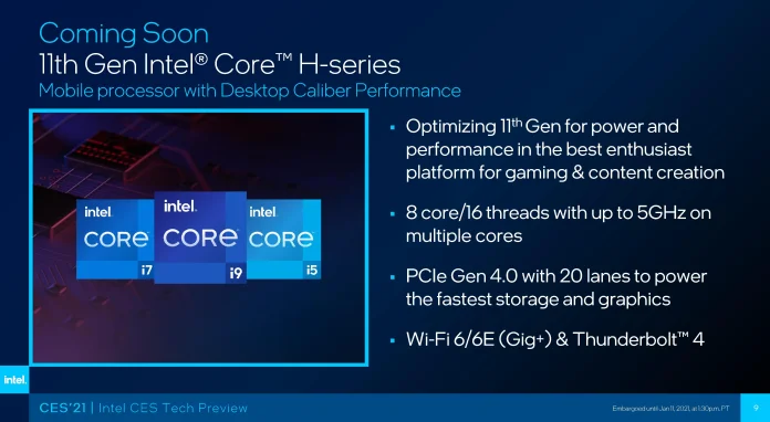 Intel-Tiger-Lake-H-CES.jpg