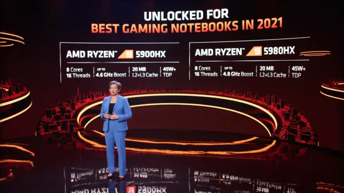 AMD-CES-2021k.PNG