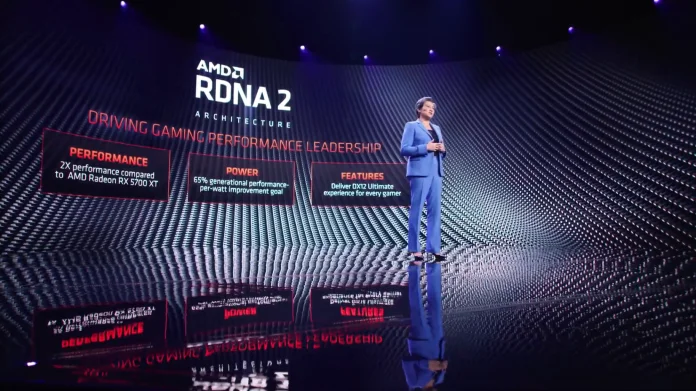AMD-CES-2021s.PNG