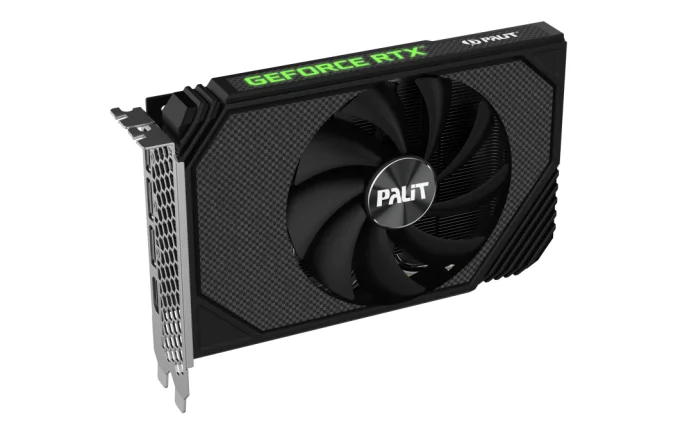 Palit-Geforce-RTX-3060-Mini-ITX-6.png