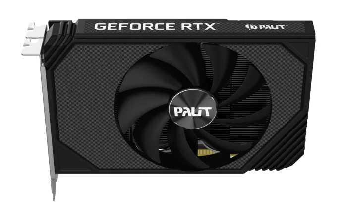 Palit-Geforce-RTX-3060-Mini-ITX-5.png