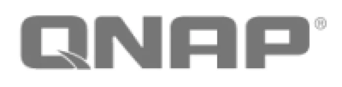 qnap_logo.PNG