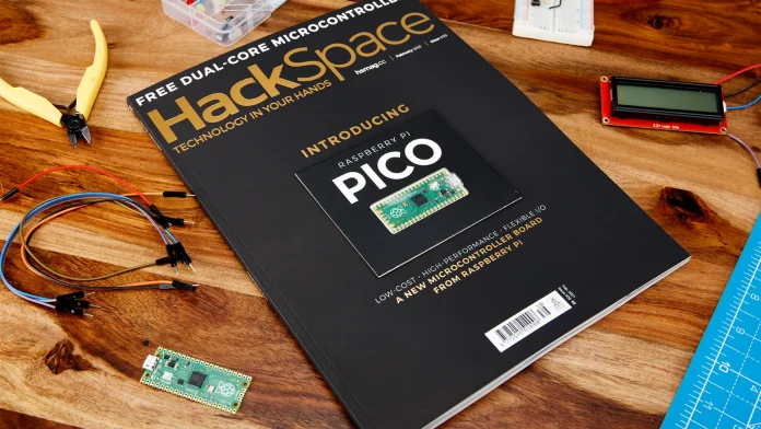 Pico-on-HackSpace.jpg