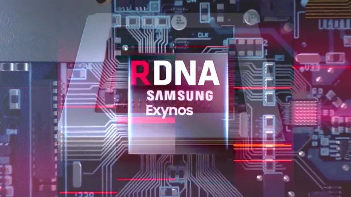 Samsung-Exynos-RDNA.jpg