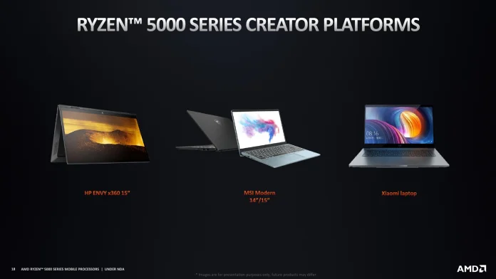 AMD Ryzen 5000 Series Mobile - Product Family Overview -18.jpg