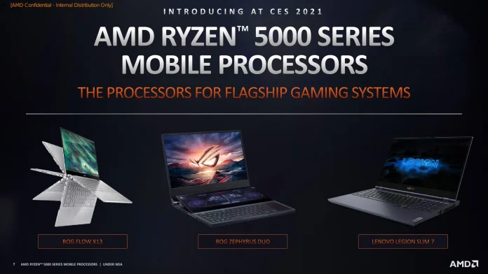 AMD Ryzen 5000 Series Mobile - Mobile Gaming-7.jpg