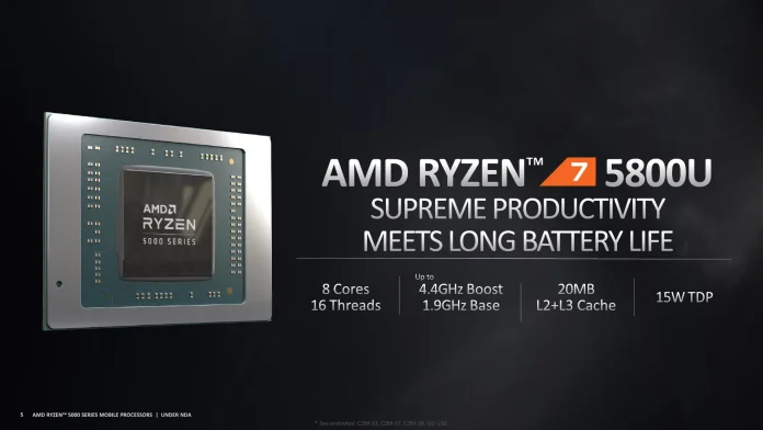 AMD Ryzen 5000 Series Mobile - Ultimate Ultrathin Performance-5.jpg