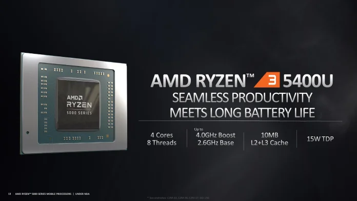 AMD Ryzen 5000 Series Mobile - Ultimate Ultrathin Performance-13.jpg