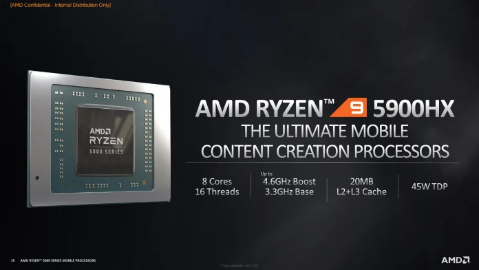AMD Ryzen 5000 Series Mobile - Content Creation-10.jpg