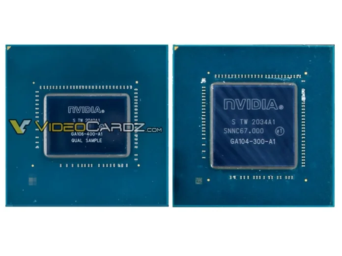NVIDIA-GA106-vs-GA104.jpg