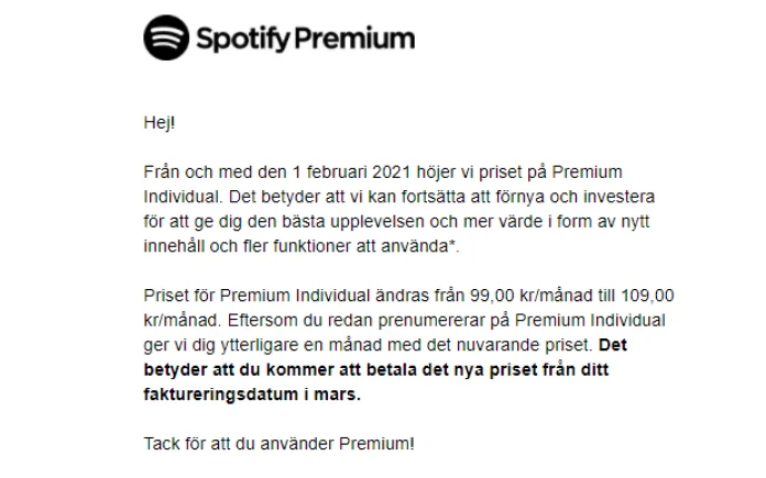 Spotify-Mail.PNG
