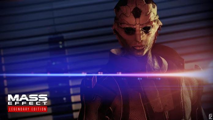 Mass-Effect-2.jpg