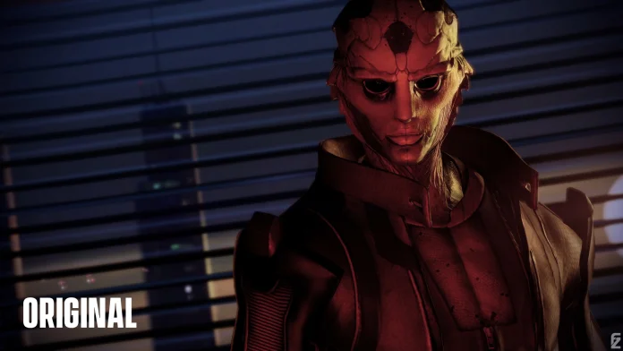 Mass-Effect-1.jpg