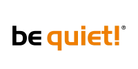 be-quiet_Logo_pos_RGB_600x300.png