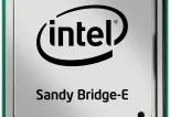 Sandy-Bridge-E-straight-SHR.jpg