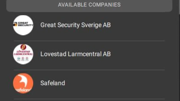 6-swedish-security-companies.JPG