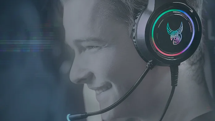 Product_headset_400x1600px-1.png