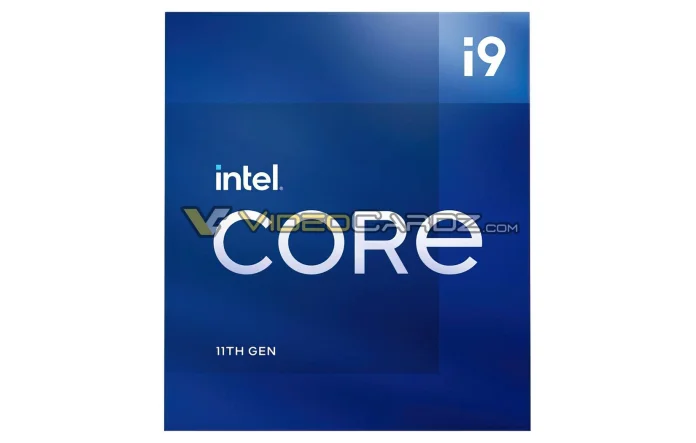 Core-i9-11900K-package6.jpg
