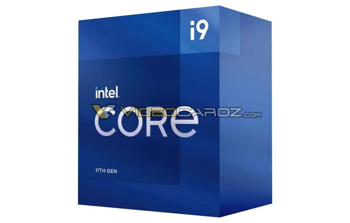 Core-i9-11900K-package5.jpg
