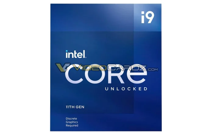 Core-i9-11900K-package4.jpg