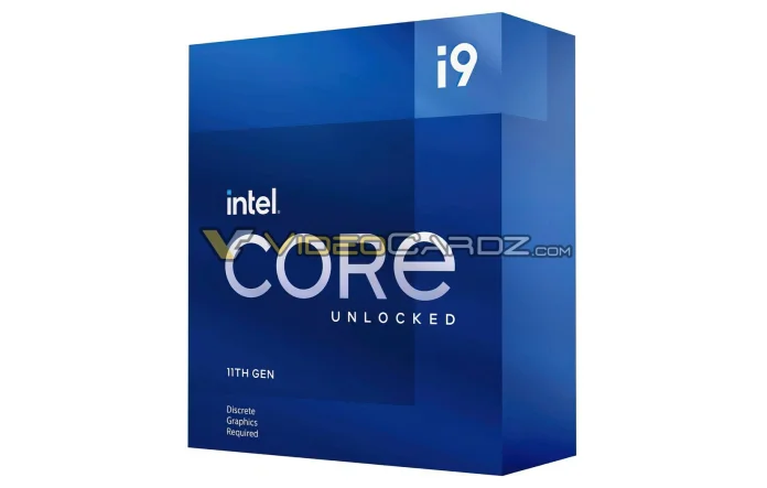 Core-i9-11900K-package3.jpg