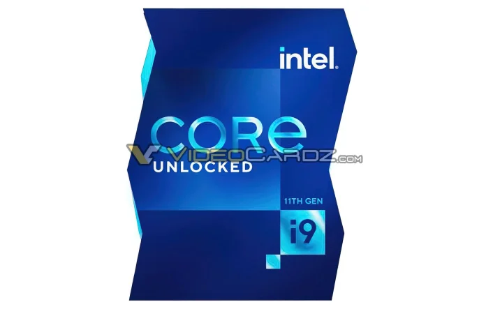 Core-i9-11900K-package2.jpg