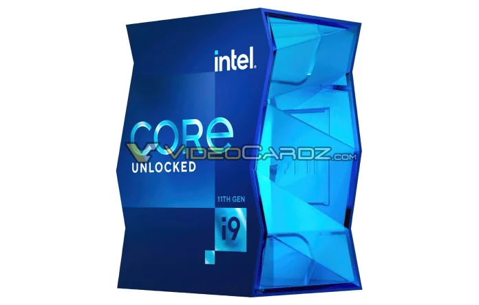 Core-i9-11900K-package1.jpg