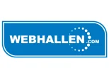 Webhallen-logo.png