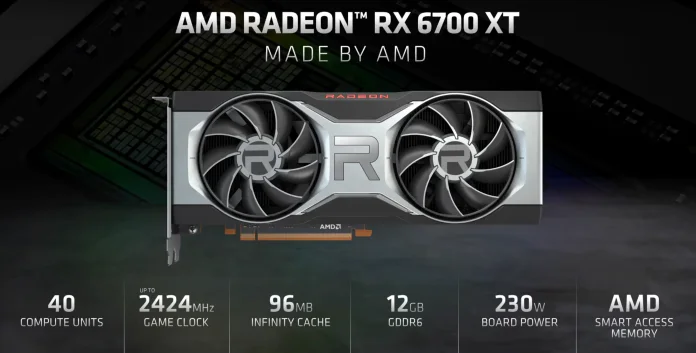 AMD-Radeon-RX-6700-XT-1.png