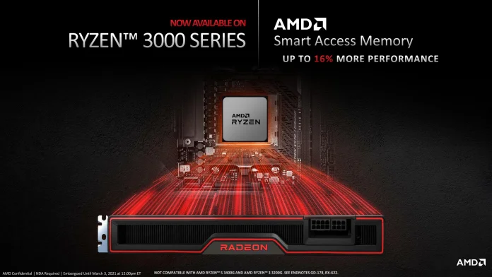 AMD-Radeon-RX-6700-XT-Smart-Access-Memory.jpg
