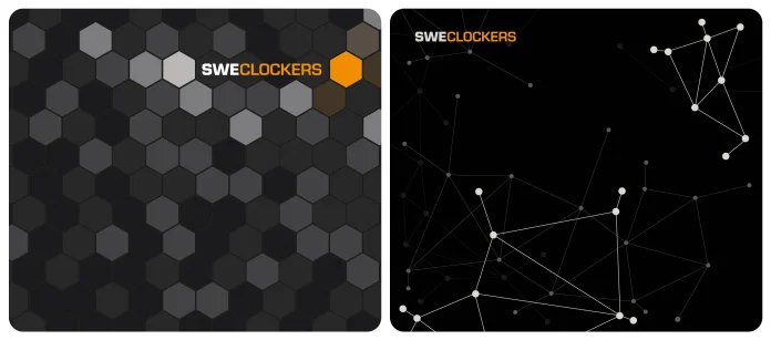 SweClockers-musmatta-2.jpg