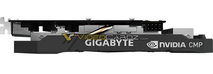 GIGABYTE-CMP-30HX-6GB-5-e1615472059488.jpg