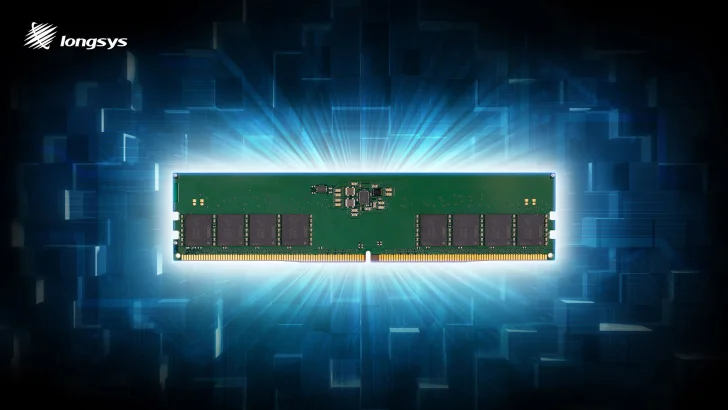 Intel "Alder Lake" Core 12000-serien testas med DDR5